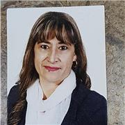 Clases particulares de Español soy docente licenciada en educación básica primaria